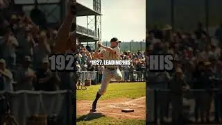 The Unbreakable Spirit of Lou Gehrig