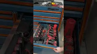 Доставка и настройка Snap-On Epiq
