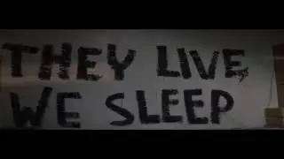 Wednesday 13 come out and plague