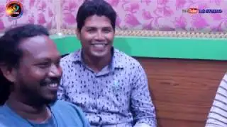 voice dubbing// music arranger tejraj nag