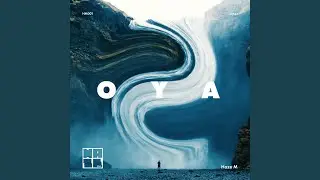 Oya