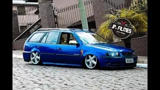 FILMEI A PARATI G3 MAIS BAIXA DO BRASIL JP FILMES
