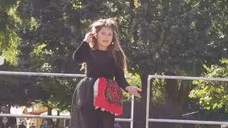 Ioana și Cucoana, fragment din Prostia Omeneasca de Ion Creanga.