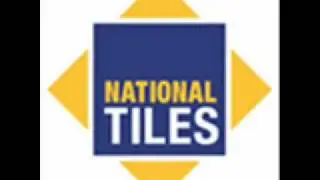 National Tiles