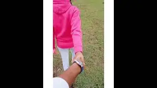 Couples Hand Holding Whatsapp Status😘 || With My Love 🥰 ||Couple Goals Whatsapp Status || Sukoon💞