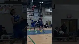 highlight ulrish