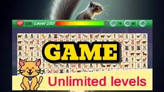 Bajjel27R.Channel || CONNECT ANIMAL CLASSIC TRAVEL