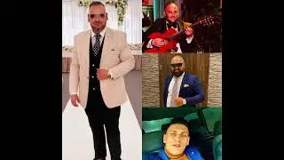 Radics Attila - Felhő száll a nagyerdőre