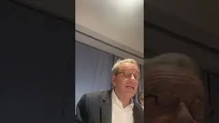 LE RESSENTIMENT D'ERIC PIOLLE P&Eacute;NALISE LA M&Eacute;TROPOLE