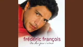 T'aimer