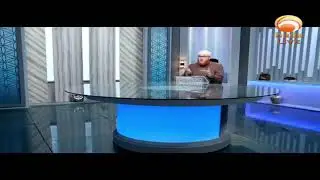 Can Muslim women make dua while on their period  #DrMuhammadSalah #islamqa #fatwa #HUDATV