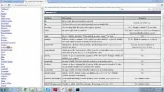 Interview-Questions-SVN-Hooks-ANT-Advanced-Session2