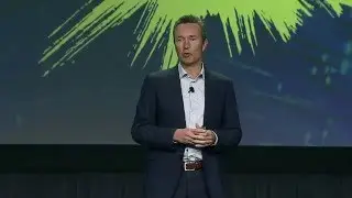Highlights from Infoblox CEO Jesper Andersen&rsquo;s Opening Keynote at Bloxfest 2016