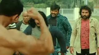 Boy Attitude status||Body builder ||#short #shortvideo #shortsvideo #John ibrahim.#s m j 2