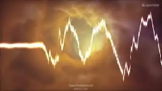 OpenDAW - Open the gates and get flooded by great sound