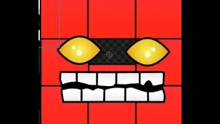 [DifficultyBlocks Band Tenths 9 Remastered]: Axe in the Skull