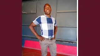 Nkuru mmao