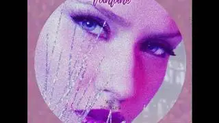 Vantane - Her Lips Were Dancing With My Eyes