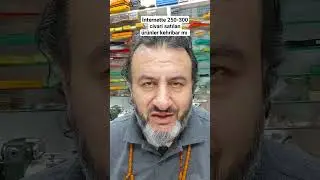 İnternette 250-300 liraya satılan tesbihler Kehribar mıdır #kehribar #palamalzeme #tespih #tesbih