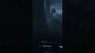 DBD дівка доприсідалася)) #antonello #дбд #dbd #дух #spirit #deadbydaylight #shorts #dbdgameplay