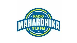 PELITA IMAN I KERUSAKAN ALAM DALAM PERSPEKTIF ISLAM I DR.H. MADZKUR DAMIRI II KAMIS, 4 DESEMBER 2025