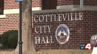 Plan to pause certain types of residential development fails in Cottleville
