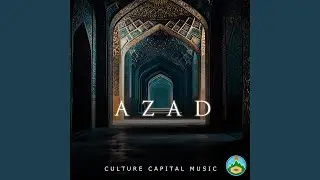 Azad