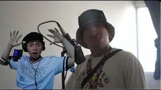 😳🔥 &iexcl;ESTO ES RAP DE VERDAD! | Seyer &ndash; Forma de Vivir (Video Oficial) REACCI&Oacute;N