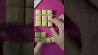 endless chocolate