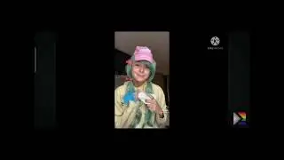 @mitsy270 your really cringe-