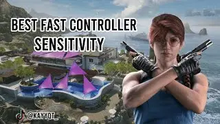 Siege with lofi + Settings