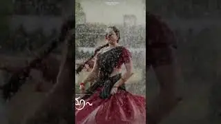 Monsoon Raaga - Introducing RagaSudha | Dhananjaya | Rachita Ram | S Ravindranath | J Anoop Seelin