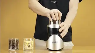 Best Blender for smoothies and shake (Top 5 on Amazon)