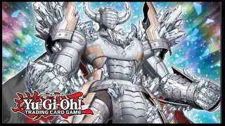 Gem Knight de retour Dans la META ?!