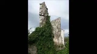 Castelvenere Kastel - Istria