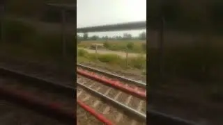 q 708,&clubs;️🥰🥰🥰👀