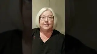 Kim&rsquo;s Testimonial on Vertigo at Jacksonville Hearing and Balance Institute