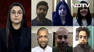 WhatsApp's New Policy: Is Data Privacy A Myth? | We The People