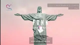 FREE Base De Funk 2020 