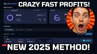 How to Launch Meme Coins That Dominate on Raydium