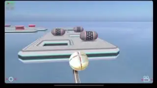 Aerox Level 40 WR 16.590