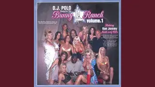 Polo's Party
