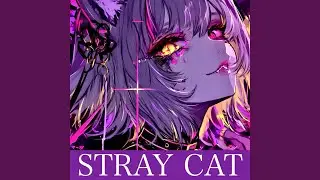 サイレン