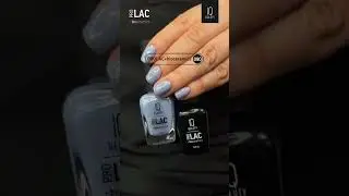 Ищете обычный лак? Тогда вам точно не сюда! #short #shorts #лакдляногтей #маникюр #лак #лаки #поталь