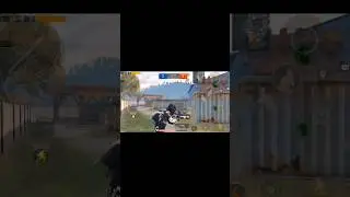 TDM Spoiler 💀 #pubgmobile #youtubeshorts #shortsfeed #shortsviral #viralvideo #youtube #reels #yt
