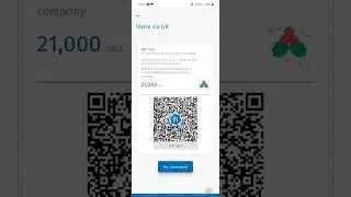 Hexa Wallet Gift Sats Giveaway 2021