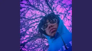 I Love to Get High