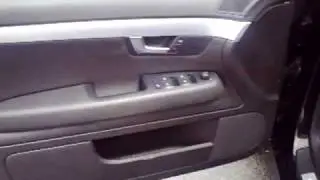 CLIP0098