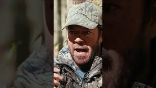 Реакция говорит сама за себя...