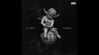 Lil Baby, Gunna - Underdog (Remix) | Prod. Samosa King Sam